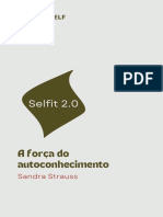 Selfit 2.0