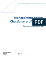 Wealth Management Risk Profile Questionnaire RO 28 04 2022 1