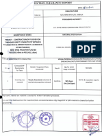 Up Bridge RM Ic Set2