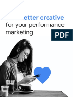 A Beginners Guide To Performance Marketing