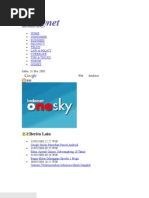 Download Strategi Promosi by anon-451216 SN6147800 doc pdf