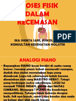 PROKECEMASAN