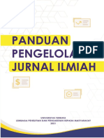 Final Panduan Jurnal LPPM UT 14122021