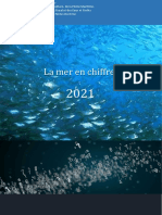 Mer en Chiffres DPM 2021-Version-12-09-2022
