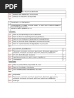 NMJ Full Ospe