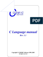 58290894-c-language