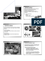 7 - Curso Turbina A Vapor - IEC - Rev 08R