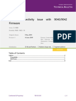 TB190503 - New 9040 - 42 - CPU Boards