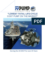 Navy MSC VCHT Pumps Eddy Pumpv2