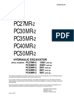 14051685-Komatsu_Pc27_Pc30_Pc35_Pc40_Pc50_Mr-2_Service_Workshop_Repair_Shop_Manual