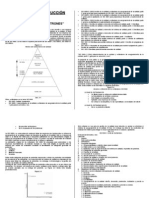 Iso 9000 en Construcción