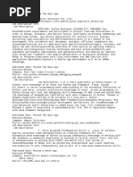 PDF Document