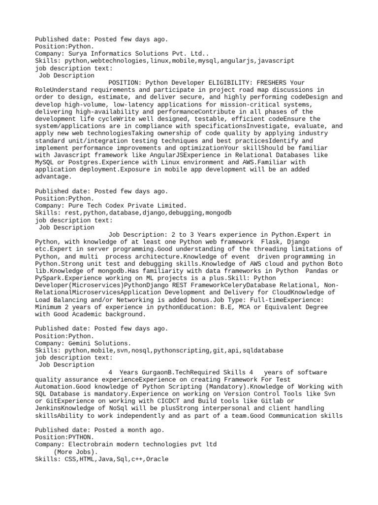 Saved job download free pdf representational state transfer