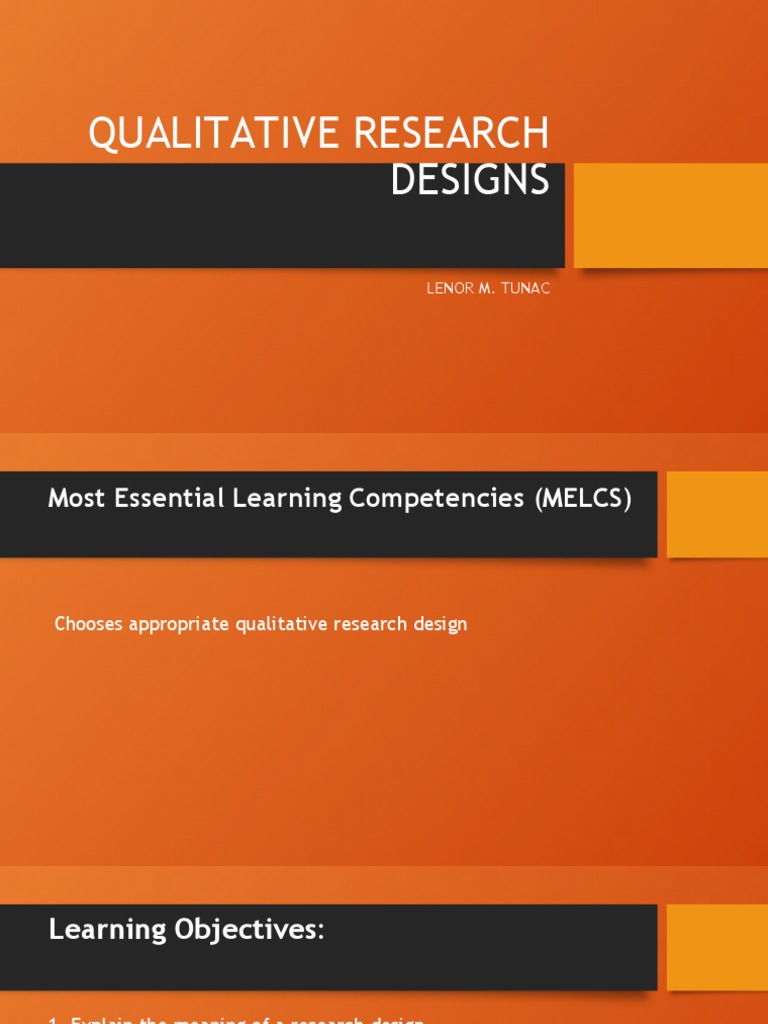 qualitative-research-design-pdf-qualitative-research-ethnography