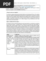 Ficha 010 El Cordero Pascual