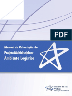 Manual_PIM_Ambiente_Logistico (1)