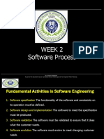 Software Engineering