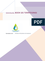 GIS Manual