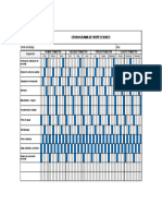 Anexo 01 Cronograma Inspecciones