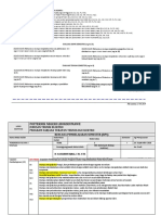 E PNL Rps - Agama