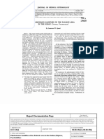 Phlebotomus Sandflies of Sudan