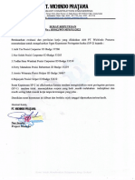 Surat Keputusan (Sp-2)