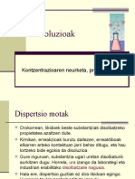 03 Disoluzioak