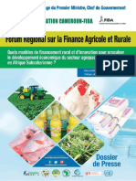 Dossier-de-Presse-Forum-PEA-Jeune-FR
