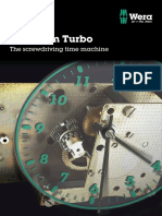 Turbo Folder EN-01