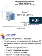 03-Revisão SQL (DML)