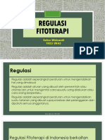 2 Regulasi Fitoterapi Rev RW 1