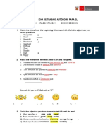 Ing1-2019-U1-S3-Sesion 08