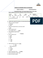 Ing1-2019-U2-S5-Sesion 14