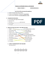 Ing1-2019-U2-S7-Sesion 20