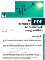 Modelo ABM - Bandeiras Tarifárias de Energia-Final