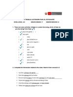 Ing3-2019-U2-S5-Sesion 14