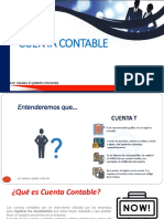 Cuenta Contable PDF