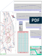 P.topografico-Parque Turistico Paloma