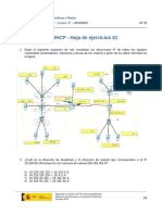 SR01 Ejercicios 01