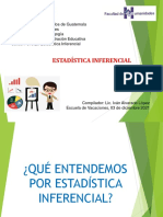 TEMA 1. ESTADÍSTICA INFERENCIAL Ps15.20