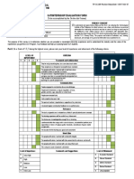TIP CC 009 OJT - Internship Evaluation Form DPD v2