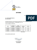 Informe Chimu Transp Agua 02.05