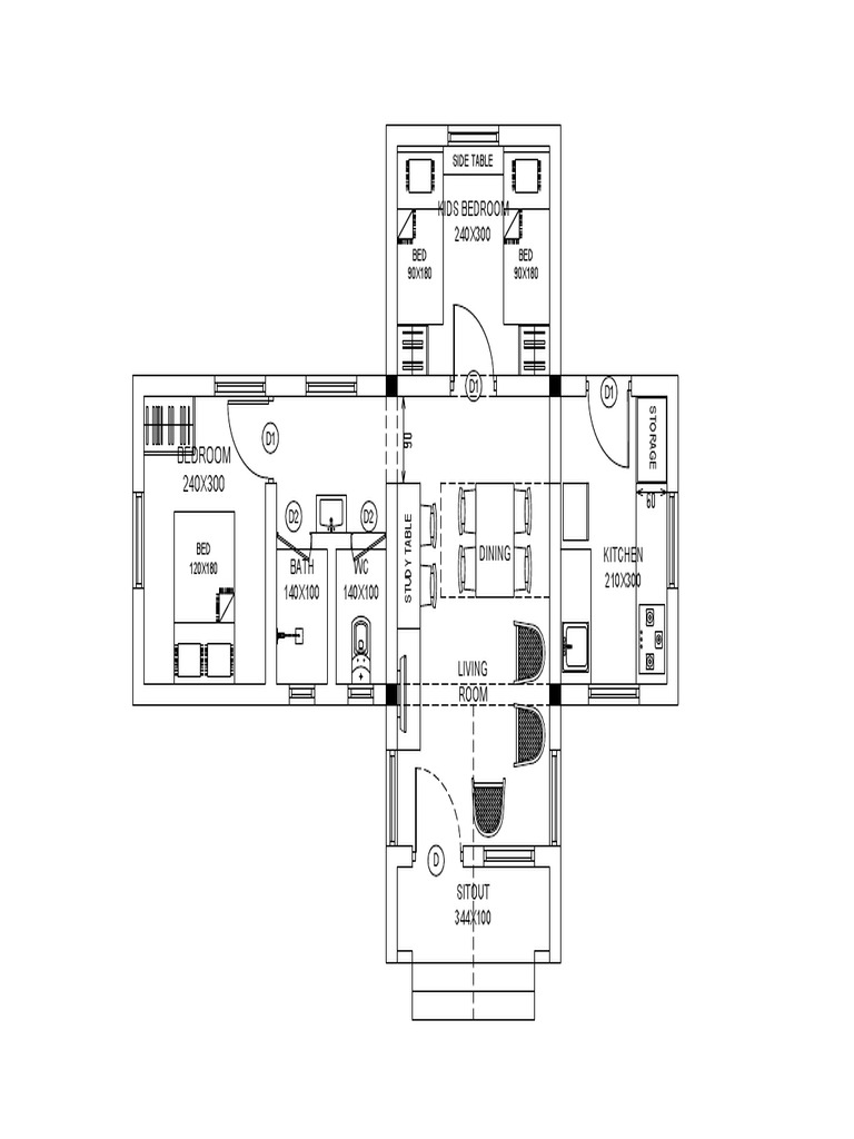 small-home-plans-003-pdf