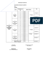 Prota Kelas 3