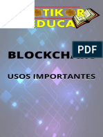 BLOCKCHAIN