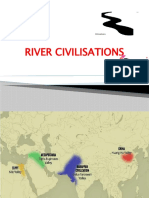 Copia de River - Civilisations