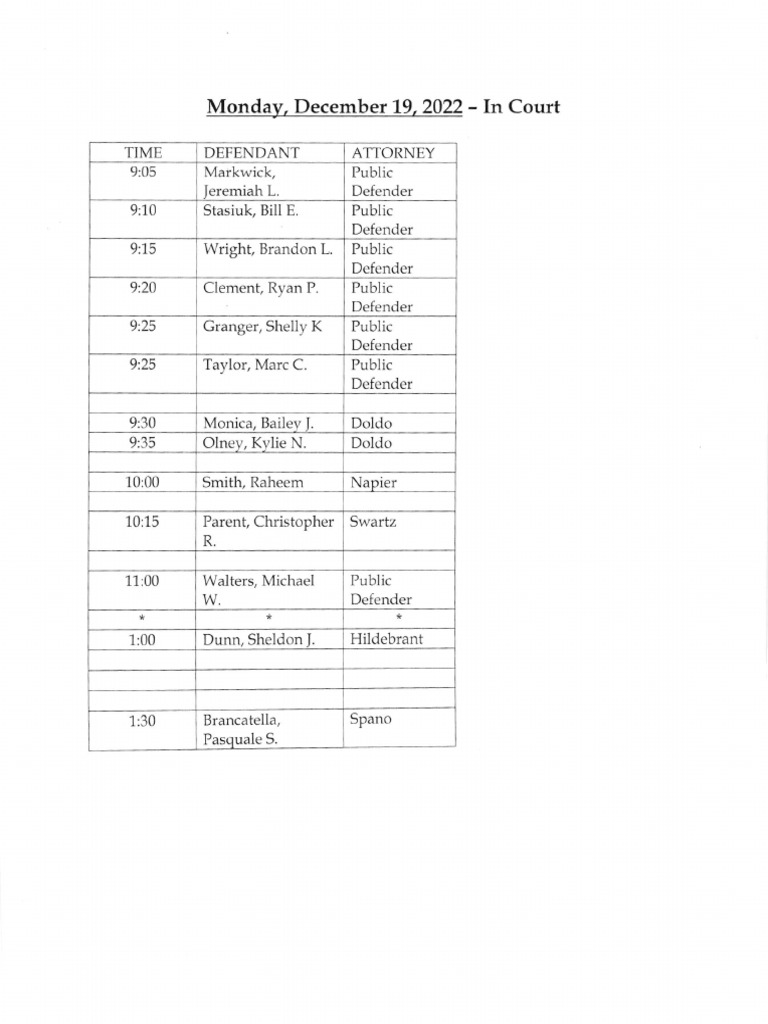 jefferson-county-court-calendar-dec-19-2022-pdf