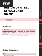 Module 3