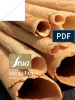 Barquillos (PDFDrive)