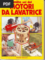 Josef Dietzgen-Scrieri Alese | PDF